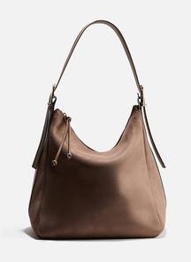product-1740860