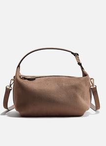 product-1740869