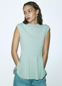 product-1739745