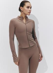 product-1739727