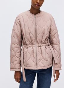 product-1739854