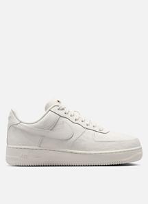 product-1657130