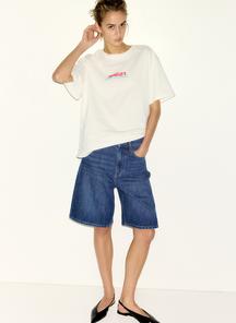 product-1740848