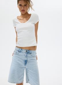 product-1740849