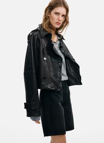 product-1739721