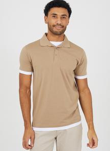 product-1711876