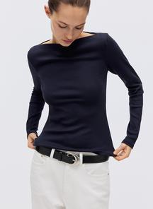 product-1740865