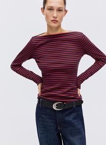 product-1740866