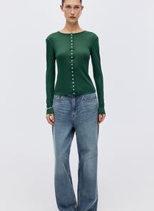 product-1739804