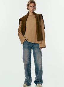 product-1739806