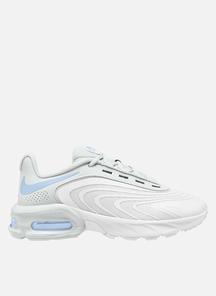 product-1664059