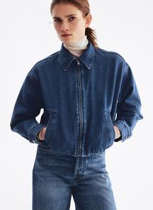 product-1739747