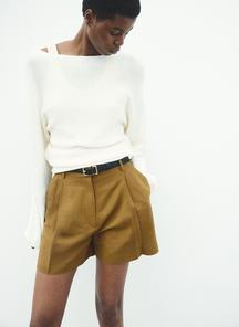 product-1740853