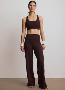 product-1739880