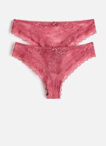 product-1739899