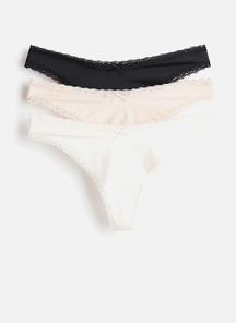 product-1739900
