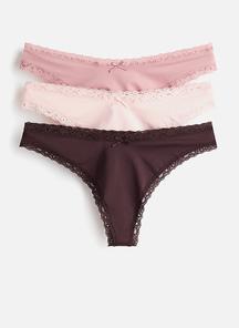 product-1739901