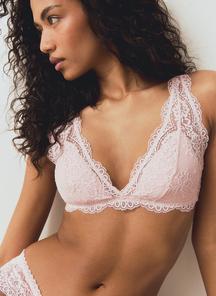 product-1739882