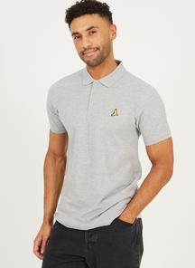 product-1711880