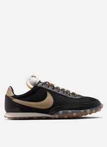 product-1663955