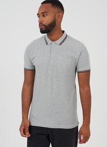 product-1719824