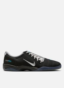 product-1657115