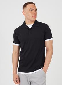 product-1719861