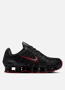 product-1663956