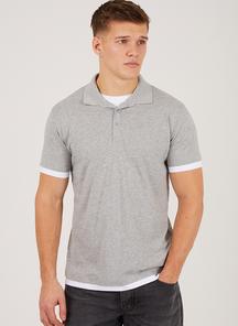 product-1719862