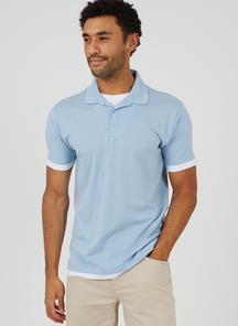 product-1719826