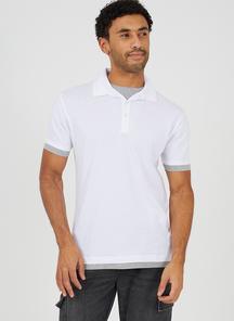 product-1719827