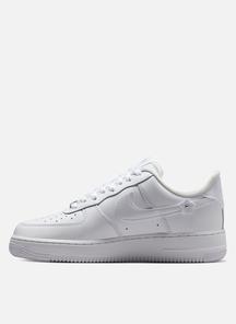 product-1664047