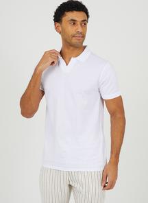product-1719828