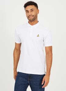 product-1719831