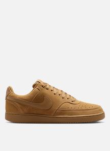 product-1663995