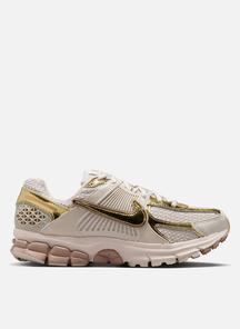 product-1664034