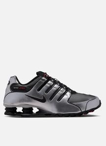 product-1663981