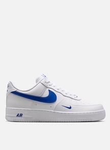 product-1657123