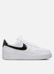 product-1664036