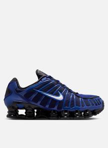 product-1663924