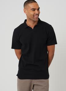 product-1719863