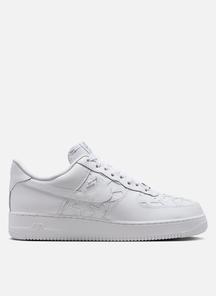 product-1663953
