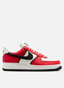 product-1663927