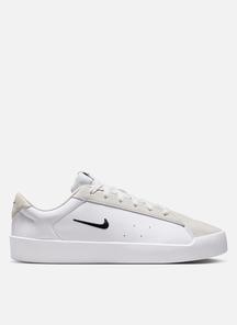 product-1663983