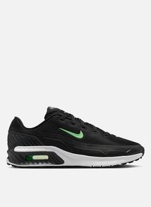 product-1663991