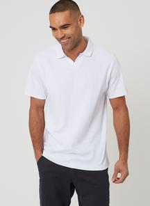 product-1711883
