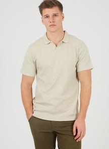 product-1719838