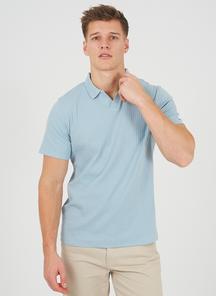 product-1719839