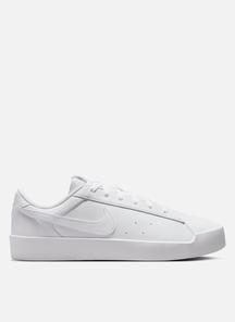 product-1663992