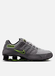 product-1663971
